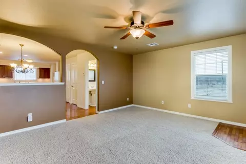 1132 Windsor Park Dr, Fruita, CO 81521 photo 7