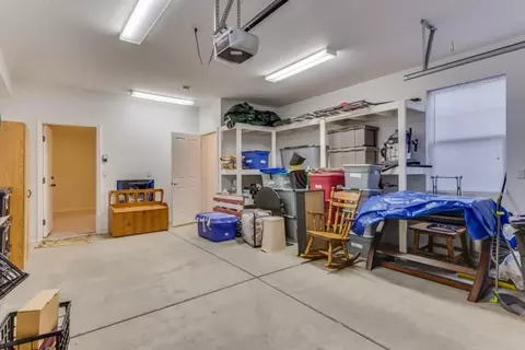1132 Windsor Park Dr, Fruita, CO 81521 photo 24