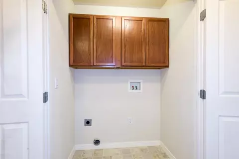 1132 Windsor Park Dr, Fruita, CO 81521 photo 22