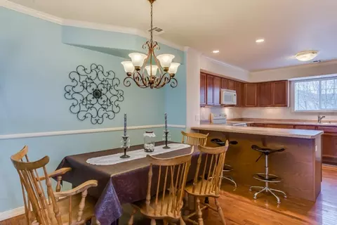 1132 Windsor Park Dr, Fruita, CO 81521 photo 8