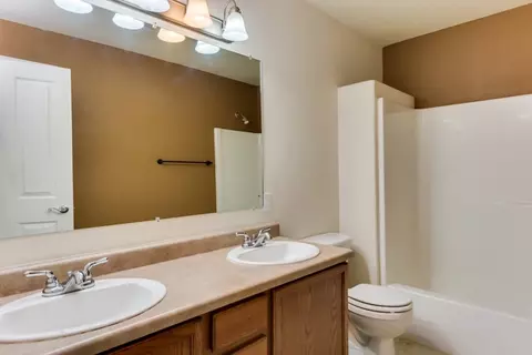 1132 Windsor Park Dr, Fruita, CO 81521 photo 14