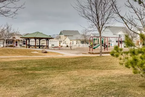 1132 Windsor Park Dr, Fruita, CO 81521 photo 27