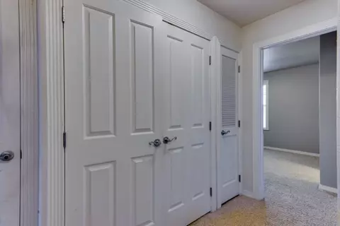 1132 Windsor Park Dr, Fruita, CO 81521 photo 21