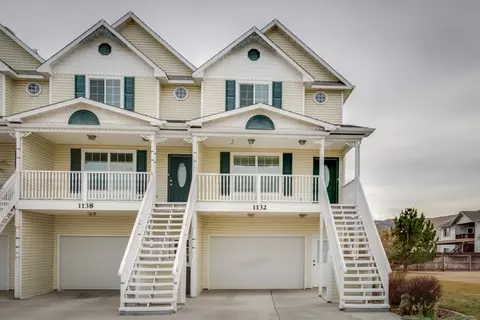 1132 Windsor Park Dr, Fruita, CO 81521 photo 26