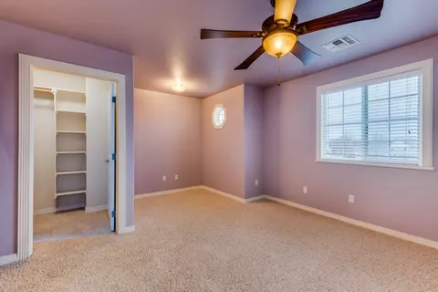 1132 Windsor Park Dr, Fruita, CO 81521 photo 13