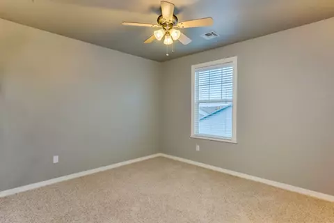 1132 Windsor Park Dr, Fruita, CO 81521 photo 16
