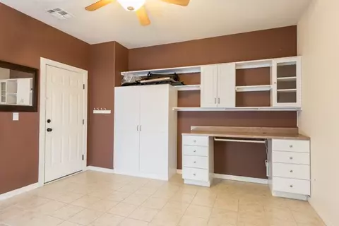 1132 Windsor Park Dr, Fruita, CO 81521 photo 19