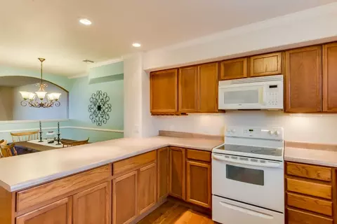 1132 Windsor Park Dr, Fruita, CO 81521 photo 4