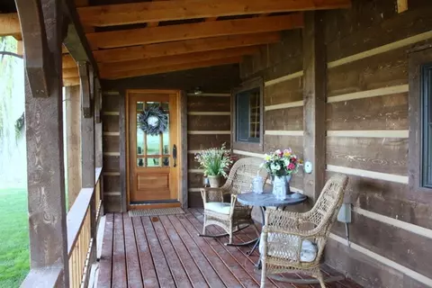 4657 W Rd, De Beque, CO 81630 photo 4