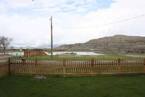 4657 W Rd, De Beque, CO 81630 photo 32