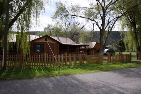4657 W Rd, De Beque, CO 81630 photo 34