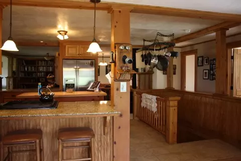 4657 W Rd, De Beque, CO 81630 photo 6