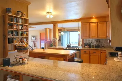 4657 W Rd, De Beque, CO 81630 photo 7