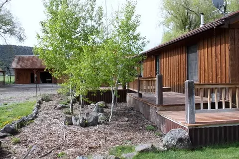 4657 W Rd, De Beque, CO 81630 photo 26