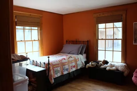 4657 W Rd, De Beque, CO 81630 photo 17