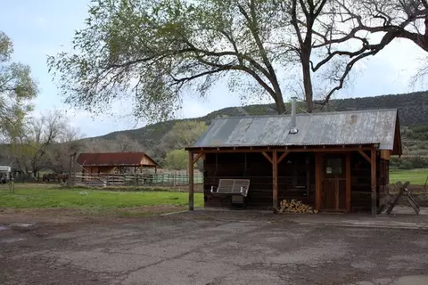 4657 W Rd, De Beque, CO 81630 photo 28