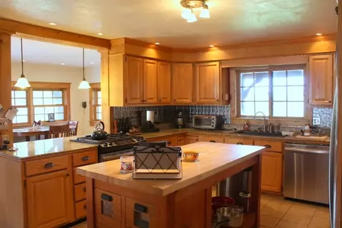 4657 W Rd, De Beque, CO 81630 photo 8