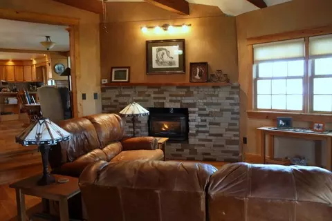 4657 W Rd, De Beque, CO 81630 photo 13