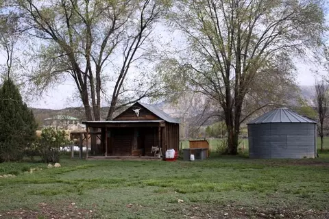 4657 W Rd, De Beque, CO 81630 photo 30