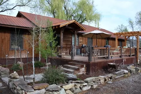 4657 W Rd, De Beque, CO 81630 photo 23