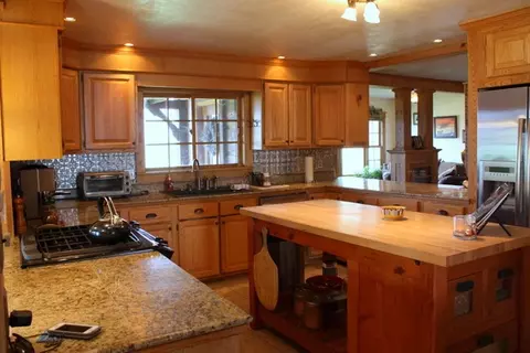 4657 W Rd, De Beque, CO 81630 photo 9