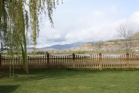 4657 W Rd, De Beque, CO 81630 photo 33