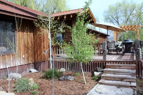 4657 W Rd, De Beque, CO 81630 photo 24