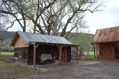 4657 W Rd, De Beque, CO 81630 photo 19