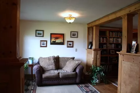 4657 W Rd, De Beque, CO 81630 photo 12