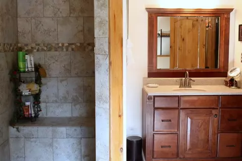 4657 W Rd, De Beque, CO 81630 photo 15