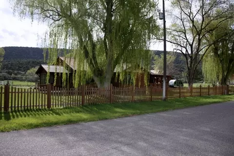 4657 W Rd, De Beque, CO 81630 photo 35