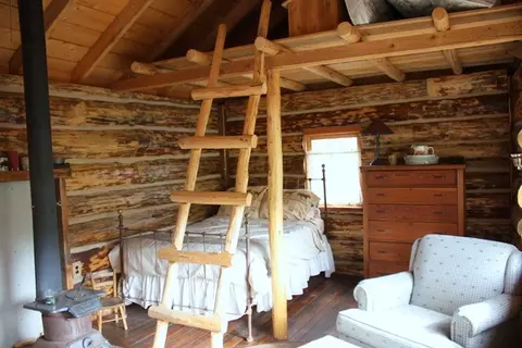 4657 W Rd, De Beque, CO 81630 photo 21