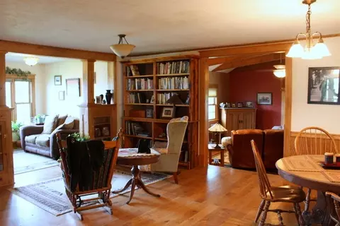 4657 W Rd, De Beque, CO 81630 photo 11
