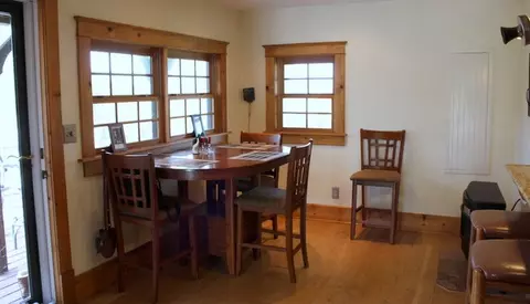 4657 W Rd, De Beque, CO 81630 photo 10