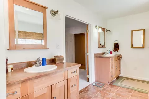 2293 E Rd, Grand Junction, CO 81507 photo 20