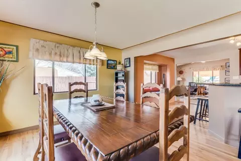 2293 E Rd, Grand Junction, CO 81507 photo 4