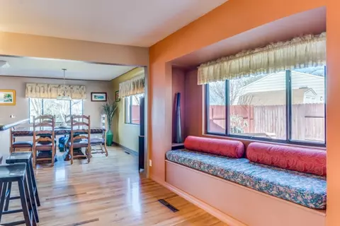 2293 E Rd, Grand Junction, CO 81507 photo 7