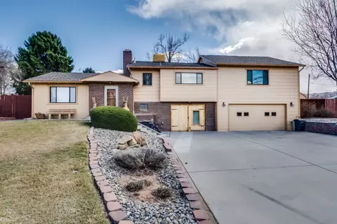 2293 E Rd, Grand Junction, CO 81507 photo 1