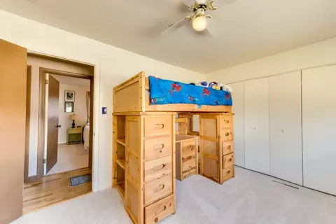 2293 E Rd, Grand Junction, CO 81507 photo 13