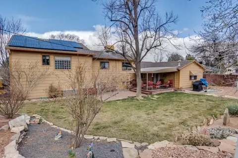 2293 E Rd, Grand Junction, CO 81507 photo 28