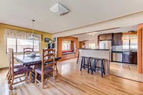 2293 E Rd, Grand Junction, CO 81507 photo 3