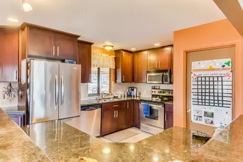 2293 E Rd, Grand Junction, CO 81507 photo 6