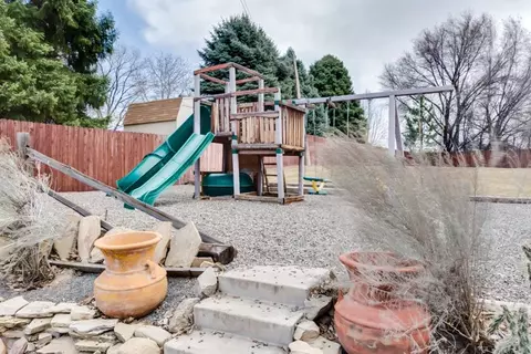 2293 E Rd, Grand Junction, CO 81507 photo 29