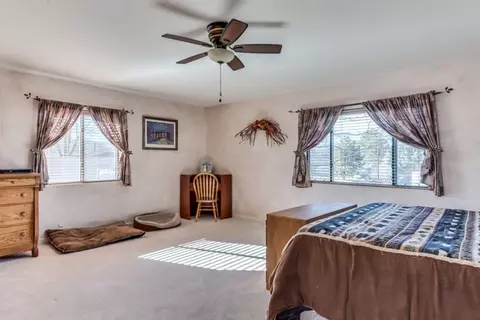 2293 E Rd, Grand Junction, CO 81507 photo 16