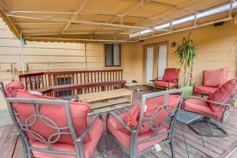 2293 E Rd, Grand Junction, CO 81507 photo 24
