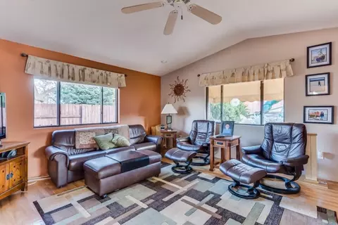 2293 E Rd, Grand Junction, CO 81507 photo 8