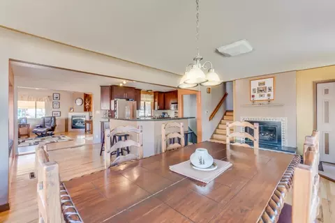 2293 E Rd, Grand Junction, CO 81507 photo 5