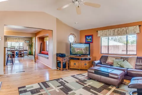 2293 E Rd, Grand Junction, CO 81507 photo 9