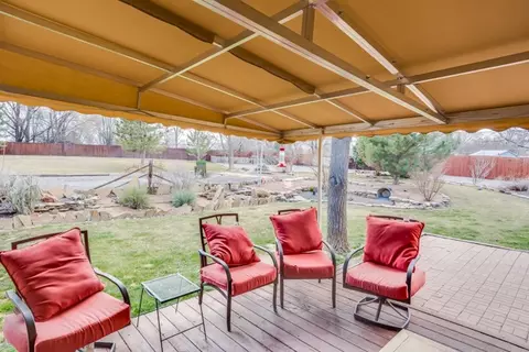 2293 E Rd, Grand Junction, CO 81507 photo 25