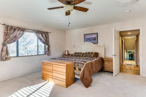 2293 E Rd, Grand Junction, CO 81507 photo 15
